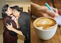Penikmat Kopi? Hati-Hati, Ternyata Minuman Ini Bisa Jadi Pemicu Kanker Darah yang Diderita oleh Ani Yudhoyono!