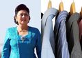 Ani Yudhoyono Idap Kanker Darah: Teknik Dry Cleaning Ternyata Bisa Jadi Pemicu Kanker Darah, Pakaian dan Sepatu Sarananya