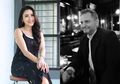 Ayu Ting Ting Pamer Foto Bersama Seorang Pria Turki saat Liburan, Identitasnya Akhirnya Terungkap!