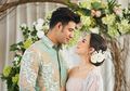 Resmi Tunangan, Serasinya 4 Gaya Couple Irish Bella dan Ammar Zoni Mengenakan Outfit Formal!