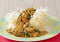 Resep Masak Bihun Goreng Siram Bakso Yang Mudah Dibuat Ini Hadir Dengan Kelezatan Yang Maksimal