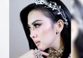 Disebut Mbak You Kecantikannya Tarik Rezeki, Tetangga Ungkap Penampilan Syahrini Sejak SMA