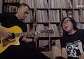Merdu Banget, Gini Kalo Andra dan Ari Lasso Cover Lagu Winger
