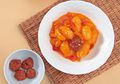 Resep Membuat Manisan Rambutan Kiamboy, Olahan Buah Segar Yang Wajib Dicoba