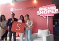 3 Produk L'Oreal Paris Kolaborasi Tasya Farasya Set Eksklusif di Shopee