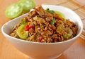 Resep Masakan Ikan Tongkol Hadir Lebih Menggoda Dengan Resep Tumis Tongkol Suwir Ini