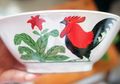 Sejarah Mangkuk Ayam Jago yang Legendaris, Sudah Ada Sejak Dinasti Ming!