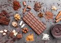 Tempat-tempat Terbaik di Dunia untuk Mengeksplor Kelezatan Cokelat