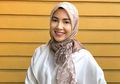 Ratna Galih Pamit dari Dunia Hiburan Karena Hamil, Ini Bahaya Kelelahan Saat Hamil Muda