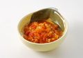Resep Sambal Bawang Ini Pasti Bikin Keluarga Jadi Nafsu Makan Di Rumah