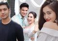 Sahabat Ungkap Jika Ammar Zoni dan Irish Bella Sepakat Tak Undang Mantan ke Resepsi