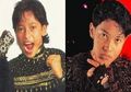 Abiem Ngesti, Si Pangeran Dangdut yang Harus Tewas dalam Kecelakaan Tragis di Usia 16 Tahun