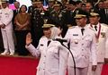 Khofifah Mantan Pebalap Motor, Sekarang Jadi Gubernur Jatim