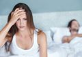 Terungkap, 1 dari 10 Wanita Ternyata Idap Kelainan Gangguan Seksual!