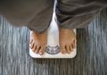 #LangsungLangsing Usai Melahirkan Tanpa Diet Ketat, Ikuti Pola Makan Ala Dokter Gizi Klinis Ini!