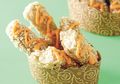 Resep Membuat Tahu Stick Kribo untuk Teman Ngerumpi Bareng Tetangga
