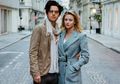 Lili Reinhart dan Cole Sprouse Dirumorkan Putus. Foto Ini Jawabannya?