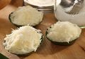 Resep Membuat Sawut Singkong Ini Cuma Butuh 4 Bahan Saja