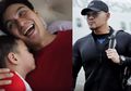 Sempat Dituding Numpang Tenar Oleh Deddy Corbuzier, Baim Wong: Saya Nggak Pernah Trending di Video Bersama Rafathar