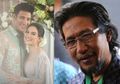 Ayah Ammar Zoni Ingin Anaknya Cepat Nikahi Irish Bella, Karena Tak Ingin Buka Celah untuk Dosa?