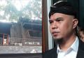 Ditinggal Menginap di Penjara, Rumah Ahmad Dhani Nampak Kusam Tak Terawat