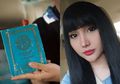 Temukan Buku Yasin di Mobil Lucinta Luna, Atta Halilintar : Kamu Sering Jumatan?