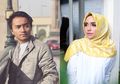 Setahun Cerai, Salmafina Sunan Akui Tidak Menutup Silahturahmi dengan Sang Mantan Suami, Taqy Malik