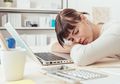 7 Alasan Kita Wajib Tidur Sejenak di Siang Hari, dari Tingkatkan Kreativitas Hingga Bikin Mood Lebih Baik