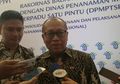 Berikan Santunan Gaji Untuk Pasien Kondisi Ini, Biaya Medis BPJS Ketenagakerjaan "Unlimited"
