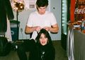 Enggak Pacaran, Camila Cabello dan Shawn Mendes Makin Dekat di Grammy!