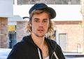 Alami Depresi, Justin Bieber Jalani Perawatan Mental Setelah Menikah dengan Hailey Baldwin