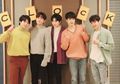 4 Fakta Comeback Terbaru INFINITE. Diikuti 5 Member dan Tanpa Leader!