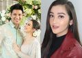 Terungkap Syarat Irish Bella Mau Dinikahi Ammar Zoni, Sampai Singgung Ranty Maria!