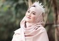4 Fashion Outfit Pink Ala Anak Yusuf Mansur, Wirda Mansur. Manis!