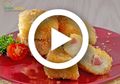 (Video) Resep Masak Makaroni Goreng Sosis yang Enak dan Sederhana, Cocok Untuk Camilan Pengganjal Perut