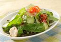 Resep Masak Oseng-Oseng Kangkung Ini Membuat Menu Sederhana Jadi Istimewa