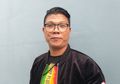 Digugat Balik Cerai, Andika Mahesa Sebut Caca Cari Panggung dan Suka Memeras Dirinya
