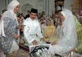 Begini Masa Lalu Datuk K Bersama Mantan Istrinya Sebelum Sunting Siti Nurhaliza