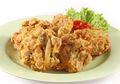Resep Membuat Bakwan Gembus yang Sukses Bikin Keluarga Ketagihan