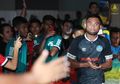 Saddil Ramdani Kalahkan 3 Bintang Timnas U-23 Malaysia Dalam Hal Ini