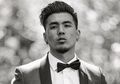 Lebih Dekat Dengan Joseph Vincent. Musisi YouTube Yang Bakal Konser di Jakarta