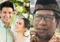 Ingin Anaknya Segera Menikahi Irish Bella, Ayah Ammar Zoni : Jangan Terlalu Lama Membuka Celah Untuk Berdosa!