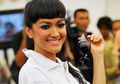 Kanker Serviks Merenggut Nyawa Julia Perez, Ternyata Bumbu Dapur Ini Bisa Jadi Pencegahnya!