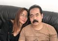13 Tahun Menikah Baru Dikaruniai Momongan, Inul Daratista Cerita Curhatan Adam Suseno : Punya Anak Nggak Punya Anak, Kita Tetap Akan Tua Bersama..