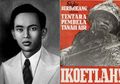 3 Orang Ini Mengaku Supriyadi Komandan PETA Blitar, Salah Satunya Malah Sudah Menipu Ratusan Juta Rupiah