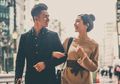 Bukan Setahun Sekali, Pasangan di Korea Selatan Rayakan Hari Kasih Sayang Setiap Bulan