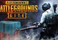 Kabar Baik, Game PUBG Lite Udah Bisa Kalian Download Hari Ini, Begini Caranya
