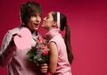 Tradisi Unik di 6 Negara Saat Rayakan Valentine Day, Tak Hanya Beri Bunga dan Cokelat!