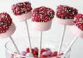 Super Mudah! Yuk Bikin 3 Resep Olahan Cokelat Ini Buat Kado Valentine Si Dia