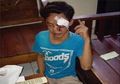 Teler, Pemuda Nekat Menyelinap dan Perkosa Nenek Tetangganya yang Sedang Sakit Keras